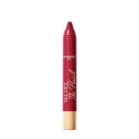 Bourjois 'Velvet' Lippen-Liner -  08 Rouge Divin 1.8 g