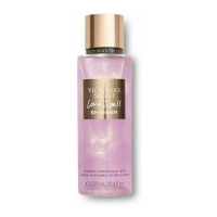 Victoria's Secret 'Love Spell' Schimmernder Spray - 250 ml
