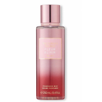 Victoria's Secret 'Fleur Elixir No. 07' Body Mist - 250 ml