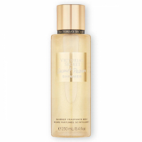 Victoria's Secret 'Coconut Passion' Shimmer Spray - 250 ml