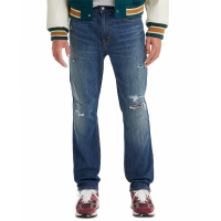 Levi's Jeans '541™ Athletic Taper Fit Eco Ease' pour Hommes