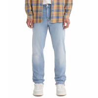 Levi's Men's '559™ Relaxed Straight Fit Eco Ease' Jeans