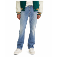 Levi's '527' Jeans für Herren