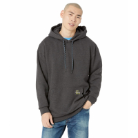 Levi's Premium Sweatshirt à capuche  'XL' pour Hommes