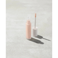 Fenty Beauty 'Pro Filter Instant Retouch' Concealer - 110 Light-Cool Pink Undertone 8 ml