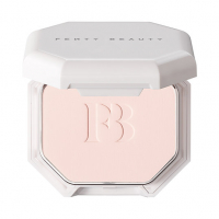 Fenty Beauty 'Pro Filter Soft Matte' Powder Foundation - 110 Light With Cool Pink Undertone 9.1 g