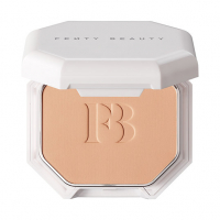 Fenty Beauty 'Pro Filter Soft Matte' Powder Foundation - 210 Light Medium With Neutral Undertone 9.1 g