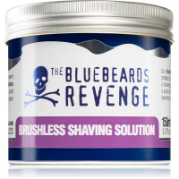 The Bluebeards Revenge Shaving Solution - 150 ml