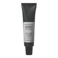 Depot 'No. 804 Multi-Action' Eye Contour Cream - 20 ml