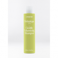 La Biosthétique 'Botanique Gentle Volumizing' Shampoo - 250 ml