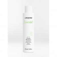 La Biosthétique 'Essential Classic' Shampoo - 250 ml