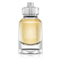 Cartier 'L'Envol' Eau De Toilette - 50 ml