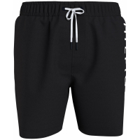 Tommy Hilfiger Men's 'Logo' Swimming Shorts