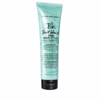 Bumble & Bumble 'Don'T Blow It Fine' Haarstyling Creme - 150 ml