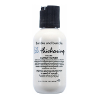 Bumble & Bumble Après-shampoing 'Thickening Volume' - 60 ml