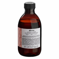 Davines 'Alchemic' Shampoo - Copper 280 ml