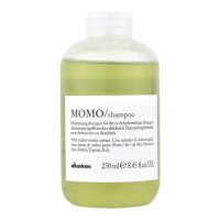 Davines Shampoing 'Momo Moisturizing' - 250 ml