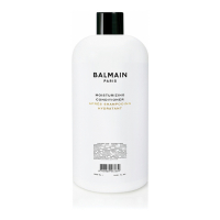 Balmain Après-shampoing 'Moisturizing' - 1 L