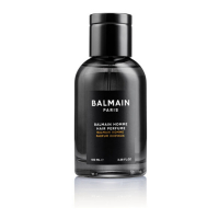 Balmain Parfum pour cheveux - 100 ml