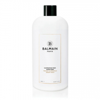 Balmain Masque pour les cheveux 'Illuminating Silver' - 1000 ml