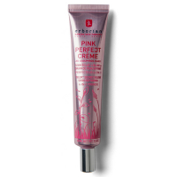 Erborian 'Pink Perfect Creme' Foundation - 45 ml