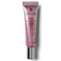 Erborian Fond de teint 'Pink Perfect Creme' - 15 ml