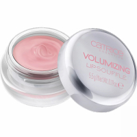 Catrice 'Volumizing' Lip Balm - 010 Frozen Rose 5.5 g