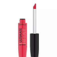 Catrice 'Ultimate Stay Waterfresh' Lippenfärbung - 010 Loyal To Your Lips 5.5 g