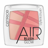 Catrice Fard à joues 'Airblush Glow Matte' - 030 Rosy Love 5.5 g