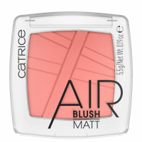 Catrice 'Airblush Glow Matte' Blush - 110 Peach Heaven 5.5 g