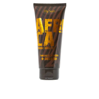 Sportarredo Lotion de bronzage 'Africa Intense Black Tan Maximizing' - 200 ml