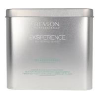 Revlon 'Eksperience Talassotherapy Alga Express' Hair Treatment - 400 g