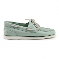 Timberland Women's 'Classic Boat' Loafers