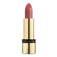 Collistar 'Unico' Lipstick - 03 Indian Copper 3.5 ml