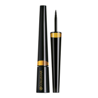 Collistar Eyeliner 'Technical' - Black 2.5 ml