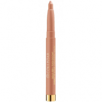 Collistar 'Only For Your Eyes' Eyeshadow Pencil - 3 Champagne 1.4 g