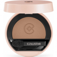 Collistar 'Impeccable Compact' Eyeshadow - 110 Cinnamon Matte 2 g