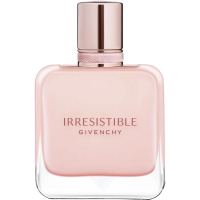 Givenchy 'Irrésistible Rose Velvet' Eau De Parfum - 35 ml