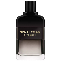 Givenchy Eau de parfum 'Gentleman Boisée' - 200 ml