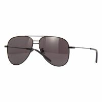 Saint Laurent 'CLASSIC 11 DB 001' Sonnenbrillen für Damen
