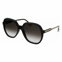 Victoria Beckham 'VB625S (001)' Sonnenbrillen für Damen