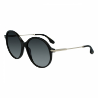 Victoria Beckham 'VB632S (001)' Sonnenbrillen für Damen