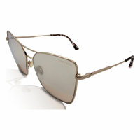 Tom Ford 'FT0738/S 28Z' Sonnenbrillen für Damen