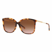 Michael Kors Women's '0MK2169 390438' Sunglasses