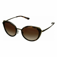 Michael Kors Men's '0MK1029 116813 52' Sunglasses