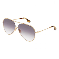 Victoria Beckham 'VB133S (710)' Sonnenbrillen für Damen