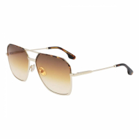 Victoria Beckham 'VB212S (712)' Sonnenbrillen für Damen