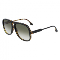 Victoria Beckham 'VB620S (307)' Sonnenbrillen für Damen