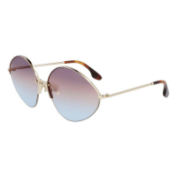 Victoria Beckham 'VB220S (731)' Sonnenbrillen für Damen