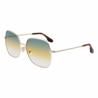 Victoria Beckham 'VB223S (727)' Sonnenbrillen für Damen